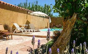 Hostal Tierra De Vinos